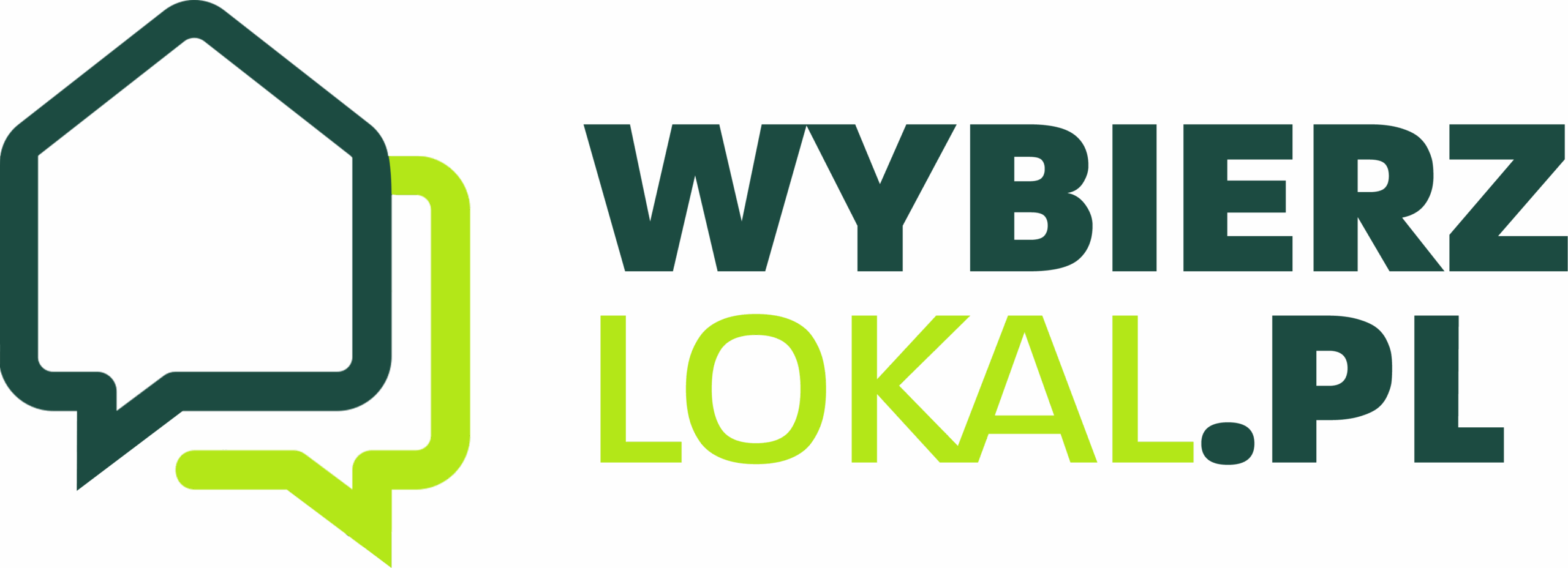 Nowe mieszkania od deweloperów | Wybierz Lokal