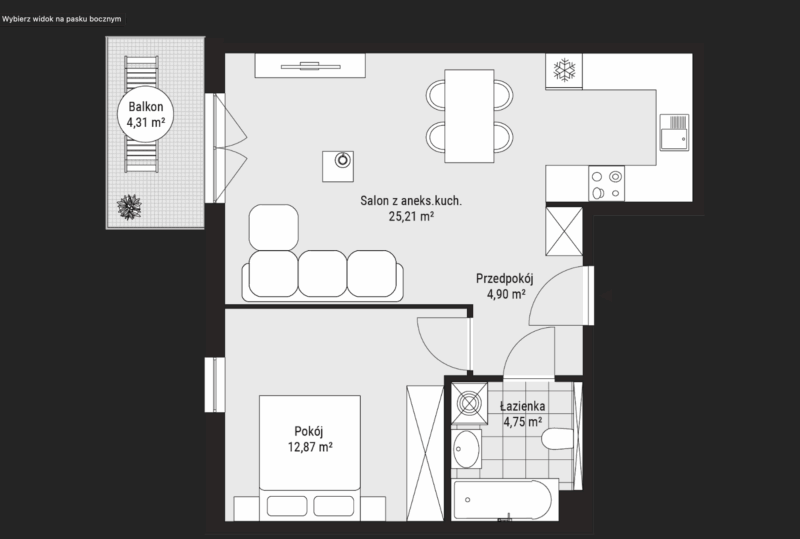 A5.9- Enklawa Bukowa